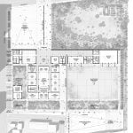 Leopoldo Pilla School by TARI-Architects-Sheet5