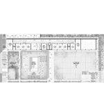 Leopoldo Pilla School by TARI-Architects-Sheet7