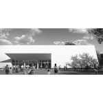 Leopoldo Pilla School by TARI-Architects-Sheet8