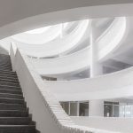 Lideta Mercato A New Architectural Landmark in Addis Abeba by Vilalta Studio-Sheet1