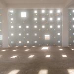 Lideta Mercato A New Architectural Landmark in Addis Abeba by Vilalta Studio-Sheet2