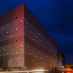 Lideta Mercato A New Architectural Landmark in Addis Abeba by Vilalta Studio-Sheet3