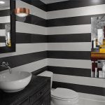 Lined House by Altro_studio-Sheet1
