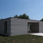 Lined House by Altro_studio-Sheet2