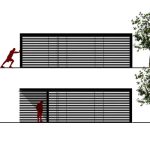 Lined House by Altro_studio-Sheet3