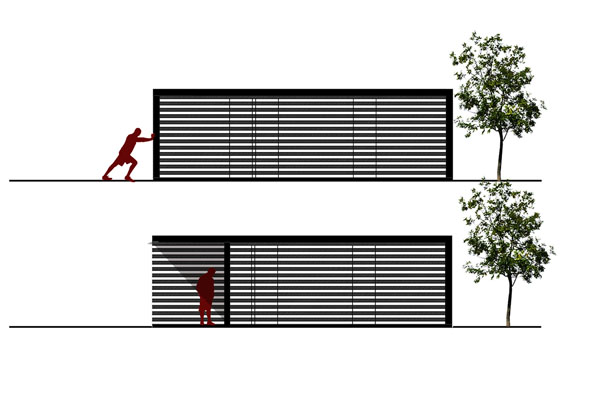 Lined House by Altro_studio-Sheet3