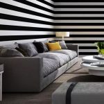 Lined House by Altro_studio-Sheet4
