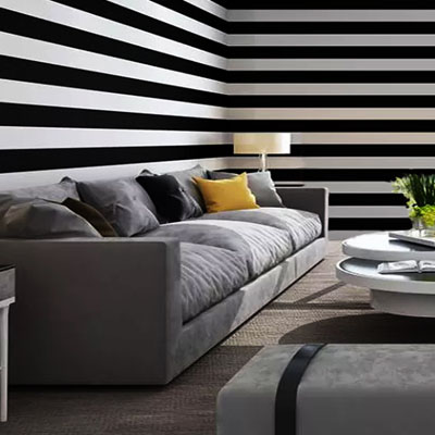 Lined House by Altro_studio-Sheet4
