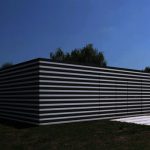 Lined House by Altro_studio-Sheet5