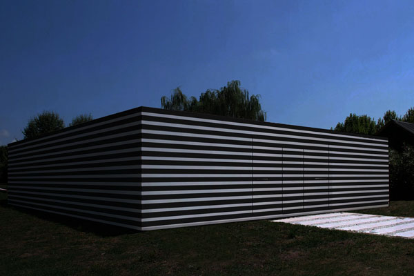 Lined House by Altro_studio-Sheet5