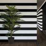 Lined House by Altro_studio-Sheet6