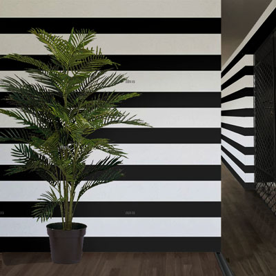 Lined House by Altro_studio-Sheet6