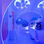 Living the future by Simona Garufi Studio-Sheet1