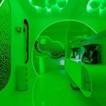 Living the future by Simona Garufi Studio-Sheet2