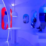 Living the future by Simona Garufi Studio-Sheet3