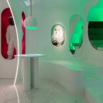 Living the future by Simona Garufi Studio-Sheet4