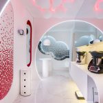 Living the future by Simona Garufi Studio-Sheet5