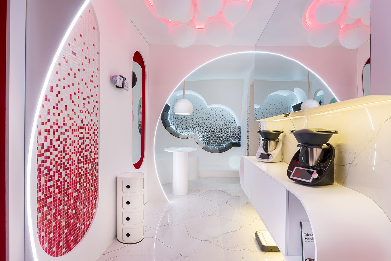 Living the future by Simona Garufi Studio-Sheet5