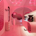 Living the future by Simona Garufi Studio-Sheet6