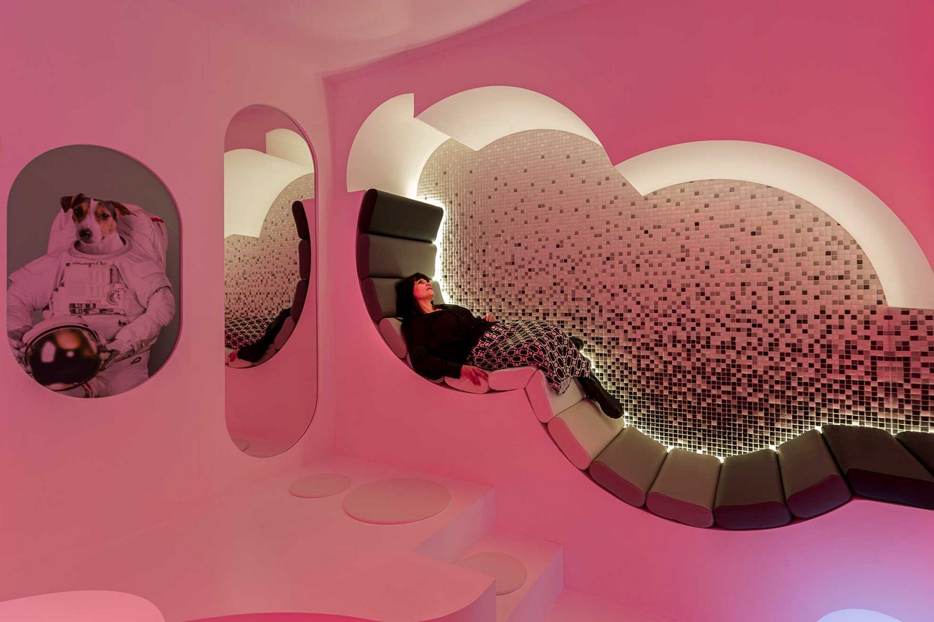 Living the future by Simona Garufi Studio-Sheet7