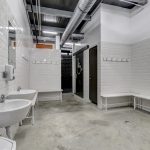 Lóios Gymnasium by ÔCO-Sheet1