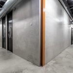 Lóios Gymnasium by ÔCO-Sheet2