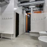 Lóios Gymnasium by ÔCO-Sheet4