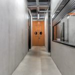Lóios Gymnasium by ÔCO-Sheet5