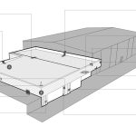 Lóios Gymnasium by ÔCO-Sheet9
