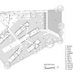 Miti Tikaan by Dersyn Studio-Sheet1