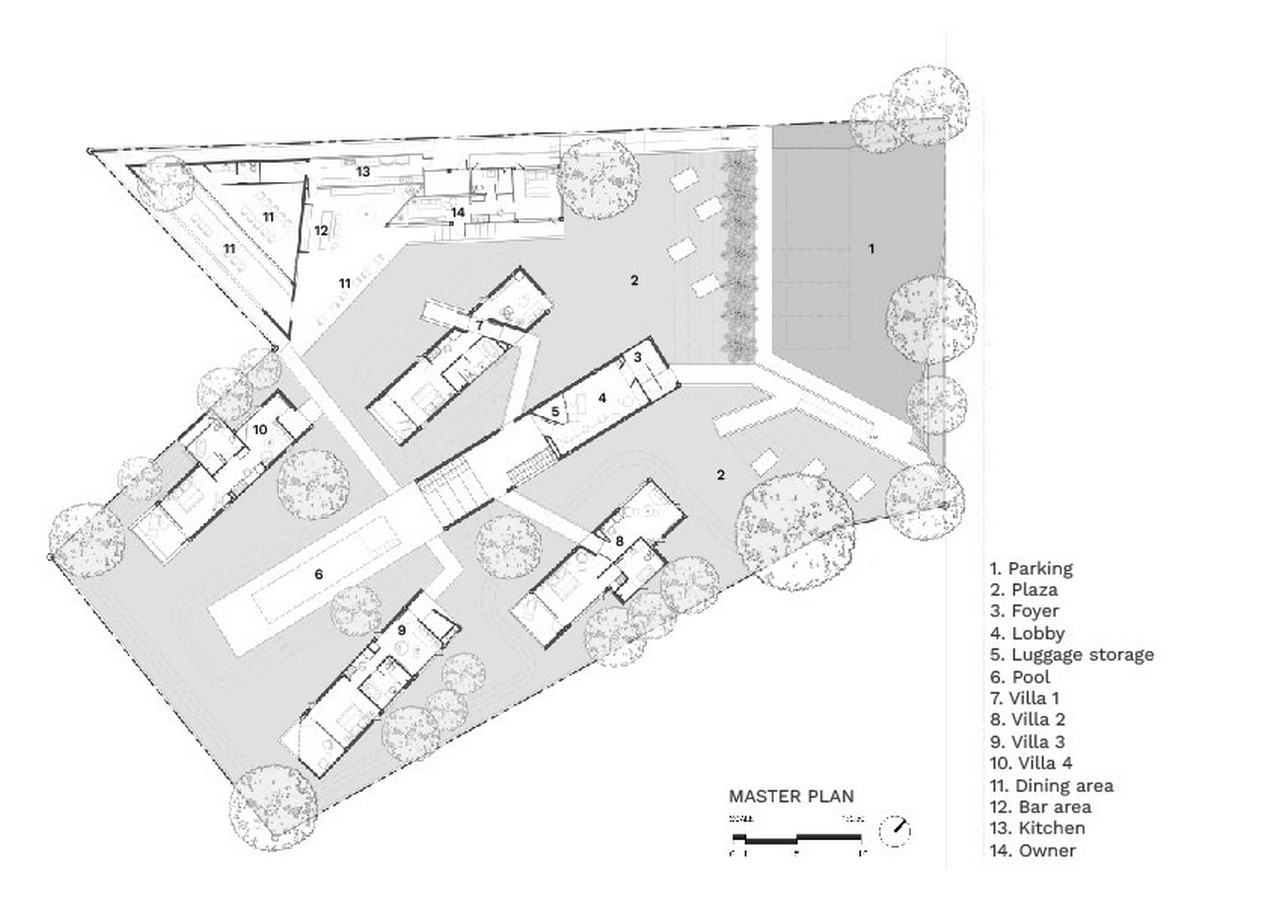 Miti Tikaan by Dersyn Studio-Sheet1