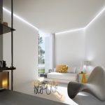 Miti Tikaan by Dersyn Studio-Sheet2