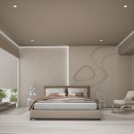 Miti Tikaan by Dersyn Studio-Sheet8