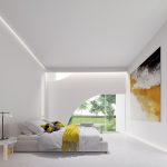 Miti Tikaan by Dersyn Studio-Sheet9