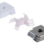 Monolyt By Architects Office-Sheet1