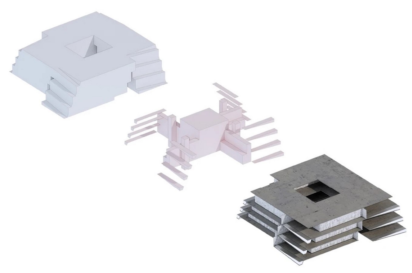Monolyt By Architects Office-Sheet1