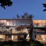 Monolyt By Architects Office-Sheet2