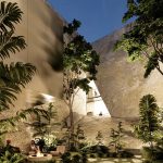 Monolyt By Architects Office-Sheet3