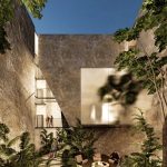 Monolyt By Architects Office-Sheet5