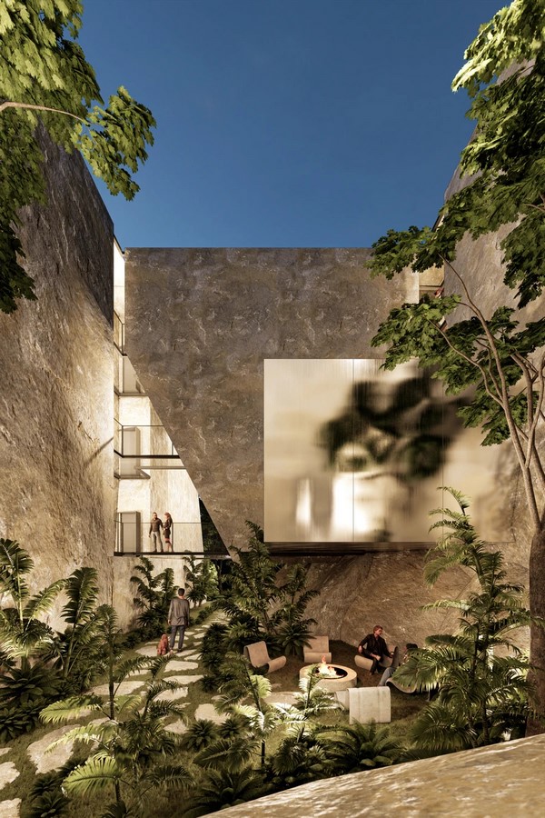 Monolyt By Architects Office-Sheet5