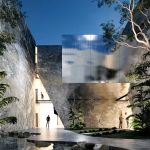 Monolyt By Architects Office-Sheet6