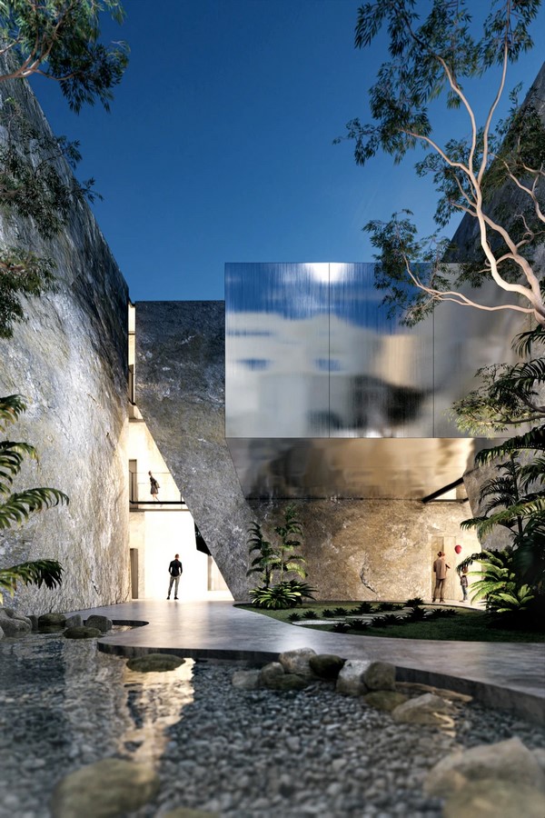 Monolyt By Architects Office-Sheet6