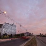 Museum of Modern Aluminum Thailand by HAS design and research-Sheet2