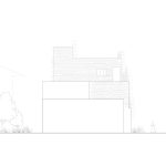 Museum of Modern Aluminum Thailand by HAS design and research-Sheet3