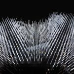 Museum of Modern Aluminum Thailand by HAS design and research-Sheet4