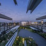 Museum of Modern Aluminum Thailand by HAS design and research-Sheet7