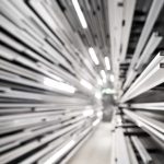 Museum of Modern Aluminum Thailand by HAS design and research-Sheet8