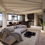 Navas 270 – Revitalizing Barcelona’s Industrial Heritage by Vilalta Studio-Sheet1