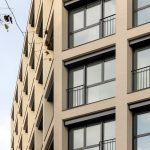 Navas 270 – Revitalizing Barcelona’s Industrial Heritage by Vilalta Studio-Sheet2