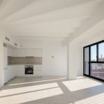 Navas 270 – Revitalizing Barcelona’s Industrial Heritage by Vilalta Studio-Sheet3